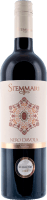 Nero d'Avola Sicilia DOC - Stemmari