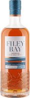 Filey Bay Sherry Cask Reserve #2 Single Malt Whisky - Spirit of Yorkshire
