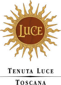 Tenuta Luce