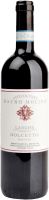 Dolcetto Langhe DOC - Mauro Molino