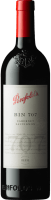 BIN 707 Cabernet Sauvignon - Penfolds