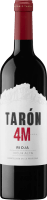 4M Rioja DOCa - Bodegas Tarón