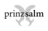 Prinz Salm