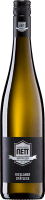 Rieslaner Spätlese - Bergdolt-Reif & Nett