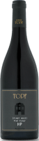 HP Pinot Noir Ried Stangl - Weingut Johann Topf