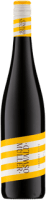 Cabernet Mitos trocken - Weingut Müller-Oswald