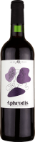 Aphrodis Banyuls Vin Traditionnel - Abbé Rous