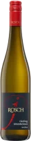 Trittenheimer Riesling trocken - Josef Rosch