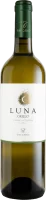 Luna Grillo - Vaccaro