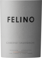 Vorschau: Felino Cabernet Sauvignon - Viña Cobos