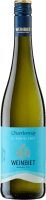 Chardonnay alkoholfrei - Weinbiet