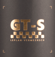 Vorschau: GT-S Syrah Rhône Dörfer - LePlan-Vermeersch