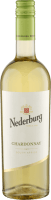 1791 Chardonnay - Nederburg