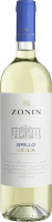 Classici Grillo Sicilia DOC - Zonin