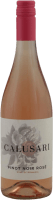 Calusari Pinot Noir Rosé - Cramele Recas
