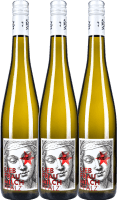 3er Vorteils-Weinpaket - Liebfraumilch - Weingut Hammel