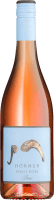 Widder Pinot Rosé Fumé - Weingut Hörner