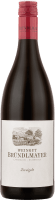 Vorschau: Zweigelt - Weingut Bründlmayer