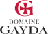 Domaine Gayda