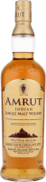 Single Malt Whisky - Amrut
