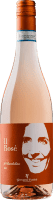 Chiaretto Bardolino - Tantini Giovanna
