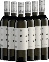 6x Vorteils-Weinpaket Furmint - Triebaumer
