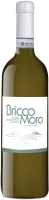 Langhe Arneis DOC - Bricco Moro