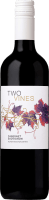 Two Vines Cabernet Sauvignon - Columbia Crest