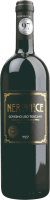 Neropece Governo all uso Toscano IGT - Terrescure