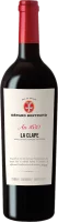 Heritage 1650 La Clape - Gérard Bertrand
