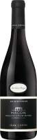 Rouge Macon AOP - Maison Jean Loron