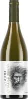 El Goru Chardonnay - Ego Bodegas