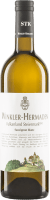 Sauvignon Blanc Vulkanland Steiermark DAC - Winkler-Hermaden