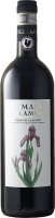 Chianti Classico - Le Masse di Lamole