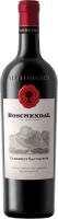 Cabernet Sauvignon Stellenbosch WO - Boschendal