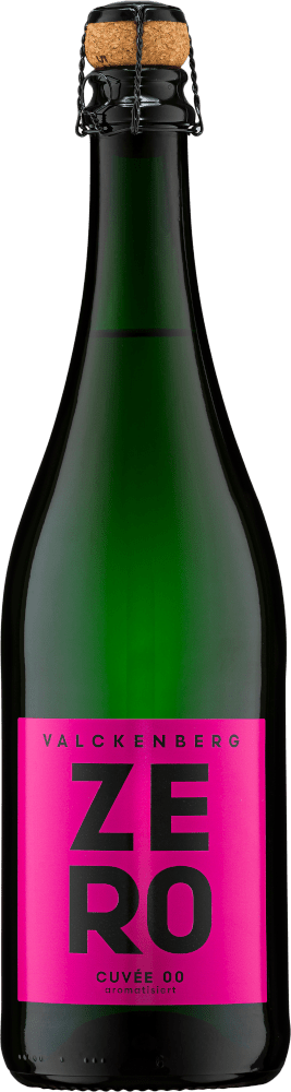 Vorschau: Seleção Dry January - pacote de degustação com 6 bebidas sem álcool