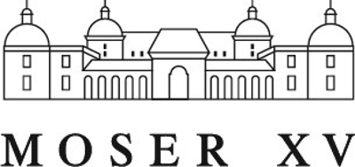 Château Changyu Moser XV