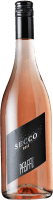 Secco Rosé - Weingut Pfaffl