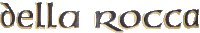 della Rocca