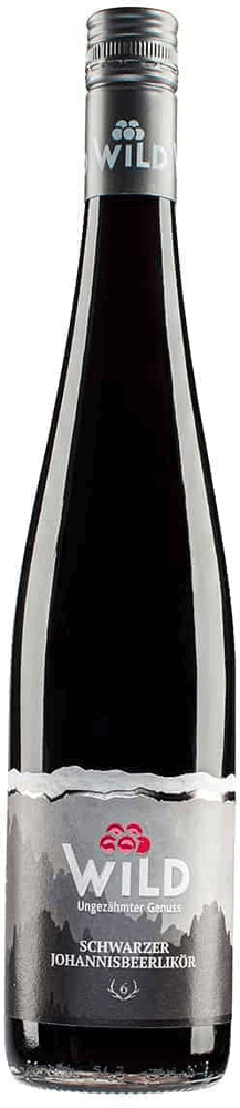 Vorschau: Melhoria Negra da Floresta Preta de bebidas alcoólicas mais vendidas - Pacote de amostras 3x