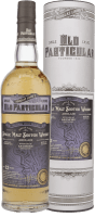 Ardlair 12 Years Old Particular Single Cask - Douglas Laing