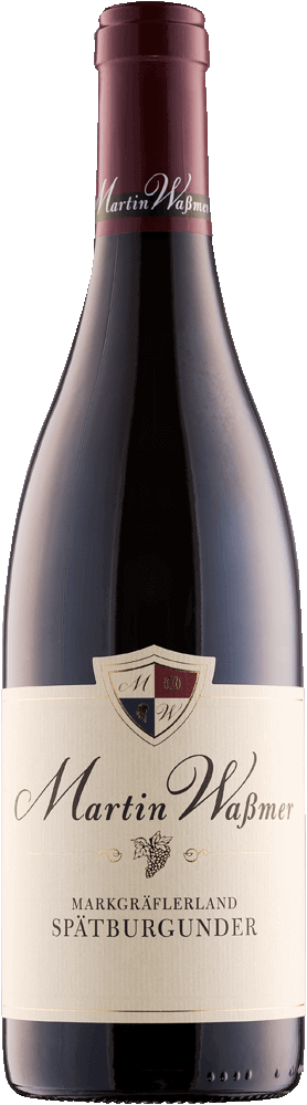 Vorschau: Conjunto de 6 castas – Pelo mundo com Pinot Noir