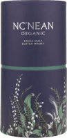Vorschau: Organic Single Malt Whisky Batch RE16 - Nc'nean