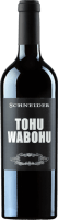 Tohuwabohu 1,5 l Magnum - Markus Schneider