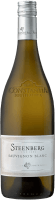 Sauvignon Blanc - Steenberg