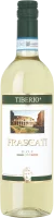 Frascati DOC - Tiberio