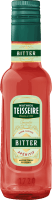 Profisirup Bitter Aperitif 0,25l - Mathieu Teisseire
