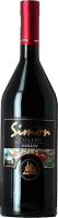 Merlot Collio - Komjanc Simon