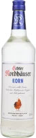 Roggenkorn 1,0l - Nordhäuser