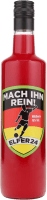 Elfer24 Wild Berry Mach ihn rein - Elfer